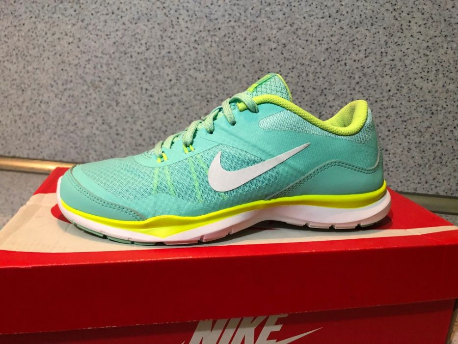 nike flex trainer 5